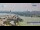 Webcam in Wuxi, 121.3 km entfernt