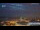 Webcam in Wuxi, 889.3 km entfernt