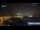 Webcam in Wuxi, 87.5 km