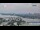 Webcam in Wuxi, 330.9 mi away