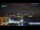 Webcam in Wuxi, 46.6 mi away