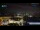 Webcam in Wuxi, 120.9 km
