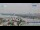 Webcam in Wuxi, 580.1 km