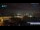 Webcam in Wuxi, 120.9 km