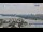 Webcam in Wuxi, 859 km