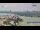 Webcam in Wuxi, 730.9 km