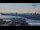 Webcam in Wuxi, 120.9 km