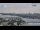 Webcam in Wuxi, 731.5 km