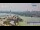 Webcam in Wuxi, 120.9 km