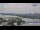 Webcam in Wuxi, 884.4 km