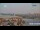 Webcam in Wuxi, 919.6 km