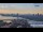 Webcam in Wuxi, 913.9 km