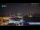 Webcam in Wuxi, 735.1 km