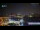 Webcam in Wuxi, 721.5 km