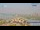 Webcam in Wuxi, 588.9 km