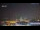 Webcam in Wuxi, 78.5 km