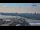 Webcam in Wuxi, 929.1 km