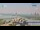 Webcam in Wuxi, 492 km