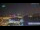 Webcam in Wuxi, 158.5 km