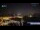 Webcam in Wuxi, 735.1 km