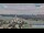 Webcam in Wuxi, 87.5 km entfernt