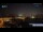 Webcam in Wuxi, 735.1 km
