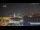 Webcam in Wuxi, 663.4 km