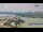 Webcam in Wuxi, 120.9 km entfernt