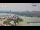 Webcam in Wuxi, 87.5 km