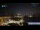 Webcam in Wuxi, 913.9 km