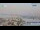 Webcam in Wuxi, 907.2 km