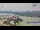 Webcam in Wuxi, 282 mi away