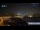 Webcam in Wuxi, 240.8 mi away