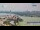 Webcam in Wuxi, 527.5 km