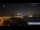Webcam in Wuxi, 189.8 mi away