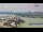 Webcam in Wuxi, 282 mi away