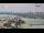 Webcam in Wuxi, 731.5 km
