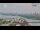 Webcam in Wuxi, 618.7 km