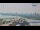 Webcam in Wuxi, 731.5 km