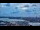 Webcam in Wuxi, 46.8 mi away