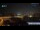 Webcam in Wuxi, 358.3 mi away