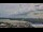 Webcam in Wuxi, 492 km entfernt
