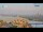 Webcam in Wuxi, 674.7 km entfernt