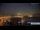 Webcam in Wuxi, 283.6 mi away