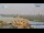 Webcam in Wuxi, 939.4 km