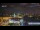Webcam in Wuxi, 46.8 mi away