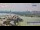 Webcam in Wuxi, 30.3 mi away