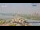Webcam in Wuxi, 730.9 km entfernt