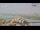 Webcam in Wuxi, 939.4 km