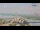 Webcam in Wuxi, 121.3 km